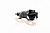 Топливный насос (бензонасос) VALEO 165955
