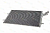 Радиатор кондиционера THERMOTEC 136085