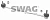 Стойка стабилизатора SWAG 174098