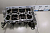 Головка блока Allroad quattro 2006-2012 (3.2 AUK ПРАВАЯ 06E103066G)