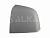 Зеркало боковое ALKAR 101561