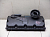 Крышка головки блока (клапанная) Caddy III 2004-2015 (1.9L TDI BJB 038103469AD)
