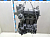 Двигатель Fabia 2007-2015 (1.2Л. 12V 2008Г. КОМПРЕССИЯ: 1Ц:14 2Ц:12.5 3Ц:13 ХОЛОДНАЯ КОМПРЕССИЯ ЕСТЬ ВИДЕООБЗОР ДВИГАТЕЛЯ И ЗАМЕРА КОМПРЕССИИ BZG 03E100033A)