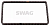 Цепь ГРМ SWAG 192822
