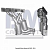 Катализатор BM CATALYSTS 25730