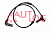 Датчик ABS AUTLOG