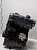 Двигатель Passat [B5] 2000-2005 (1.9 TD B ЕСТЬ ВИДЕО РАБОТЫ ДВИГАТЕЛЯ 1.9 TD B 038100040C (СОПРОВОДИТЕЛЬНЫЙ ПАКЕТ ДОКУМЕНТОВ: ГТД ) ПО ЗАПРОСУ ПОКАЖЕМ СОСТОЯНИЕ ЗАПЧАСТИ ПО ВИДЕО)