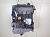 Двигатель A4 [B6] 2000-2004 A6 [C5] 1997-2004 Passat [B5] 2000-2005 Superb 2002-2008 (1.9Л. 8V 2002Г. КОМПРЕССИЯ: 1Ц:20 2Ц:22 3Ц:22 4Ц:20 AWX 038100040M ( ХОЛОДНАЯ КОМПРЕССИЯ ))