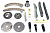 Цепь ГРМ ET ENGINETEAM 90157