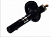 Амортизатор подвески MAGNUM TECHNOLOGY 173430