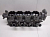 Головка блока Astra F 1991-1998 (1.4 C14SE)