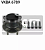 Ступица SKF 109356
