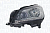 Фара основная MAGNETI MARELLI 144893
