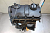 Двигатель A6 [C5] 1997-2004 A4 [B6] 2000-2004 Passat [B5] 2000-2005 Superb 2002-2008 (1.9Л. 8V ДИЗЕЛЬ ТУРБО КОМПРЕССИЯ: 1Ц:22 2Ц:22 3Ц:22 4Ц:22 AVF)