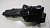 Корпус масляного фильтра A4 [B7] 2005-2007 (06F115397F)
