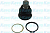 Шаровая опора KAVO PARTS 165445