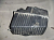 Корпус воздушного фильтра Sebring/Dodge Stratus 2001-2007 (2.4 ПО ЗАПРОСУ ПОКАЖЕМ СОСТОЯНИЕ ЗАПЧАСТИ ПО ВИДЕО)
