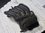 Коллектор впускной Sentra (B17) 2013-2017 Qashqai (J10) 2006-2014 Juke (F15) 2011> Qashqai+2 (JJ10) 2008-2014 (ПО ЗАПРОСУ ПОКАЖЕМ СОСТОЯНИЕ ЗАПЧАСТИ ПО ВИДЕО 140011KT0A)