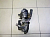 Корпус масляного фильтра Mondeo IV 2007-2015 C-MAX 2003-2010 Galaxy 2006-2015 S-MAX 2006-2015 Focus II 2008-2011 Kuga 2008-2012 Focus III 2011> C-MAX 2010> Kuga 2012> (2.0 TDCI DURATORQ С МАСЛЯНЫМ РАДИАТОРОМ 1886418)