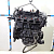 Двигатель Teana L33 2014> (2.5Л. 16V 149178КМ. 2015Г. КОМПРЕССИЯ: 1Ц:12 2Ц:12.5 3Ц:12 4Ц:12 ХОЛОДНАЯ КОМПРЕССИЯ ЕСТЬ ВИДЕООБЗОР ДВИГАТЕЛЯ И ЗАМЕРА КОМПРЕССИИ QR25 101023TAAC)