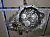 МКПП (механическая коробка переключения передач) H6 2014-2020