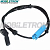 Датчик ABS MOBILETRON