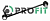 Стойка стабилизатора PROFIT 27202