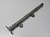 Рейка топливная (рампа) Land Cruiser (90)-Prado 1996-2002 Hilux 1997-2005 4 Runner/Hilux Surf 1995-2002 (ЛЕВАЯ 2381562050)