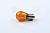 Лампа указателя поворота OSRAM 50651