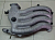 Коллектор впускной New Beetle 1998-2010 Octavia (A4 1U-) 2000-2011 Octavia 1997-2000 Golf IV/Bora 1997-2005 (06A133203H)