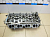 Головка блока Avensis II 2003-2008 (2.0 16V 1AZFSE 1110128021)