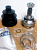 ШРУС MAGNETI MARELLI 87174