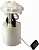 Топливный насос (бензонасос) MAGNETI MARELLI 82630