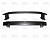 Усилитель бампера FORMA PARTS 45968