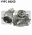 Помпа водяная SKF