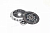 Комплект сцепления VALEO 21594