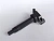 Катушка (модуль) зажигания MAGNETI MARELLI 85985