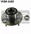 Ступица SKF 154697