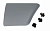 Молдинг BLIC 83484