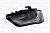 Фара основная MAGNETI MARELLI 63314