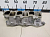 Коллектор впускной Mohave 2009> (3.8 G6DA НИЖНЯЯ ЧАСТЬ 283103C400)
