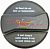 Крышка заливной горловины METZGER 51429
