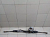 Рейка рулевая Mondeo III 2000-2007 (1434055)