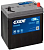 Аккумулятор автомобильный EXIDE 94353