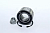 Ступичный подшипник SKF 67478