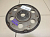Маховик GS 300/400/430 2005-2011 IS 250/350 2005-2013 GS 350/300H 2012> IS 250/350 2013> RC 2014> (АКПП 3210130080)