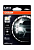 Лампа освещения салона OSRAM 67215