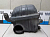 Корпус воздушного фильтра Jimny (FJ) 1998-2019 (1.3 G13BB 1370081A00)