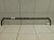 Стабилизатор задний R56 2005-2014 Cabrio R57 2008-2015 Clubman R55 2007-2014 R53 2000-2007 R50 2000-2007 Cabrio R52 2004-2008 (33556754819)