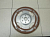 Маховик Mazda 6 (GJ/GL) 2013> CX 5 2012-2017 (2.5 16V PY АКПП FZH119020)